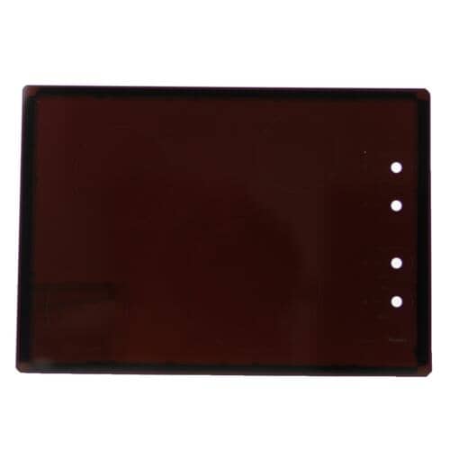 Whirlpool Cooktop - W10365154