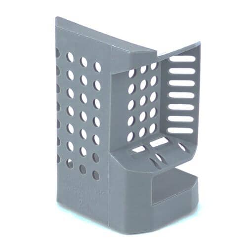 Whirlpool Washer Drain Pump Filter - W10365897