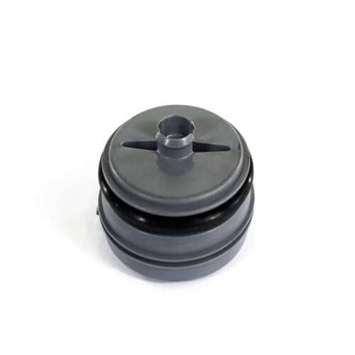 Whirlpool Washing Machine Filter Cap - W10365898