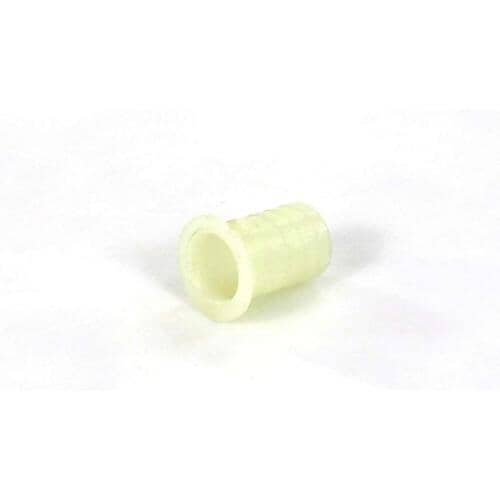 Whirlpool Thimble - W10366270