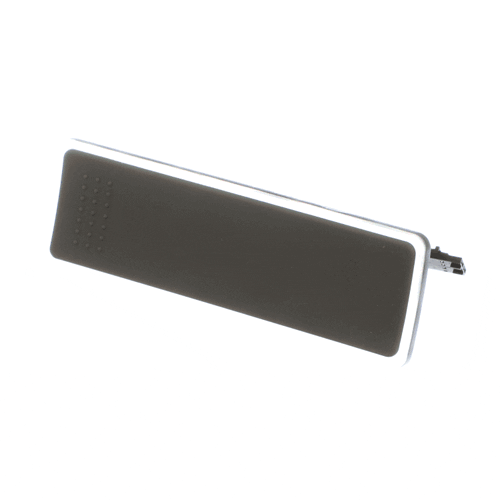 Whirlpool Refrigerator Dispenser Actuato - W10370582