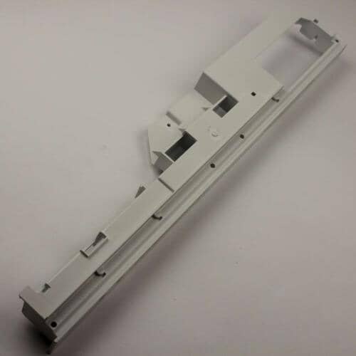 Whirlpool Control Panel - W10380070