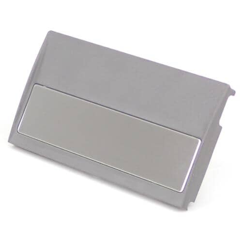 Whirlpool Handle - W10380204