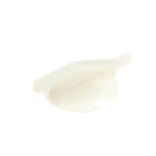 Whirlpool Latch-Fltr - W10386347