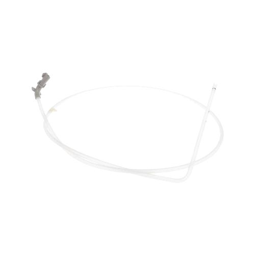 Whirlpool Spigot - W10386774