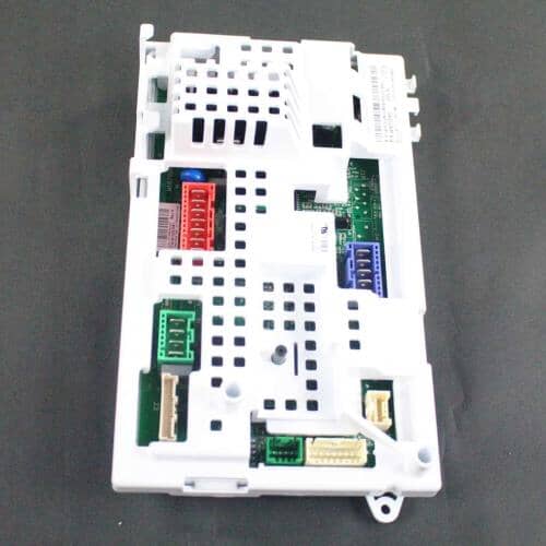 Whirlpool Washer Control Board - W10392982