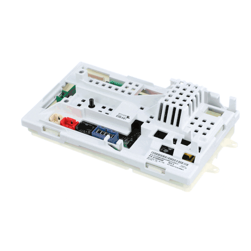 Whirlpool Washer Electronic Control Board - W10393490
