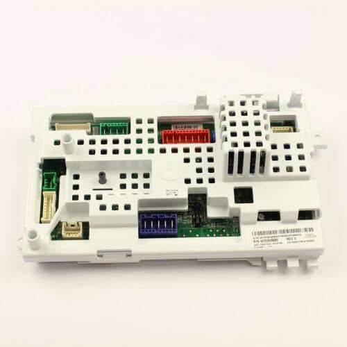 Whirlpool Control Board - W10393562