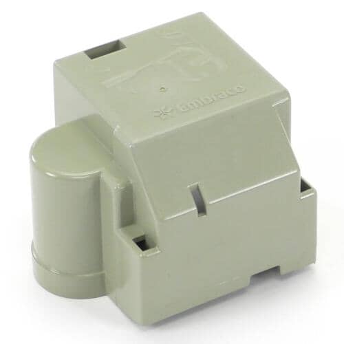 Whirlpool Relay - W10393770