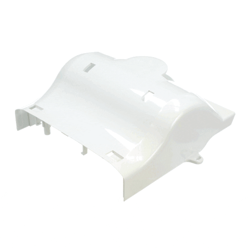 Whirlpool Contrl-Box - W10394915