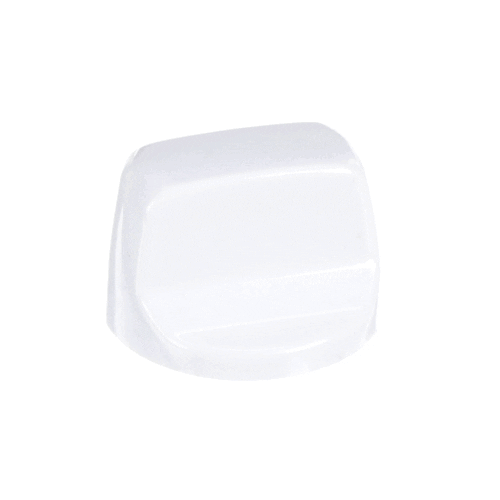 Whirlpool Range Hood Control Knob - W10395036
