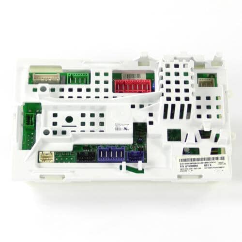 Whirlpool Control Board - W10396084