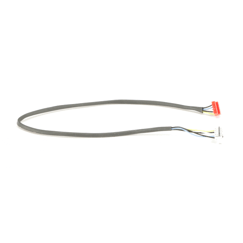Whirlpool Wire-Harness - W10396610