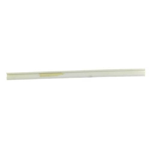 Whirlpool Support - W10397911