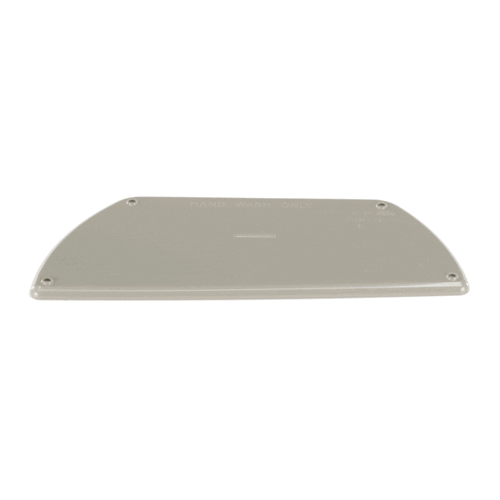 Whirlpool Refrigerator Insert - W10402269