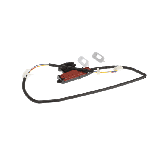 Whirlpool Top Load Washer Lid Latch Asse - W10404050