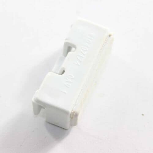Whirlpool Bumper-Dor - W10407175