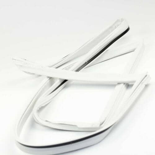 Whirlpool Gasket Assembly - W10407210