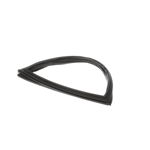 Whirlpool Gasket-Door,Bl,Fzdw - W10407215