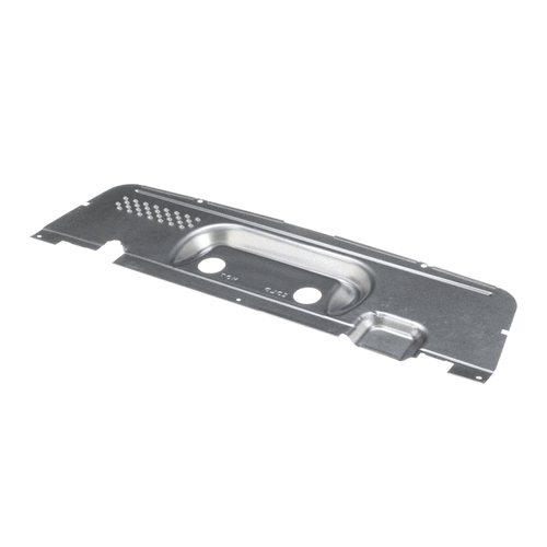 Whirlpool Panel-Rear - W10409320