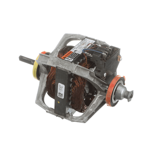 Whirlpool Dryer Drive Motor - W10410996