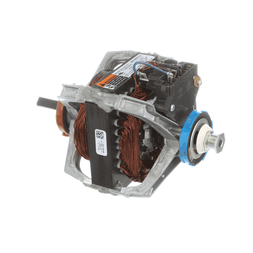 Whirlpool Dryer Drive Motor - W10410997