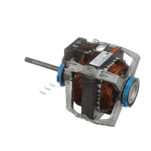 Whirlpool Laundry Centre Dryer Drive Motor - W10411000