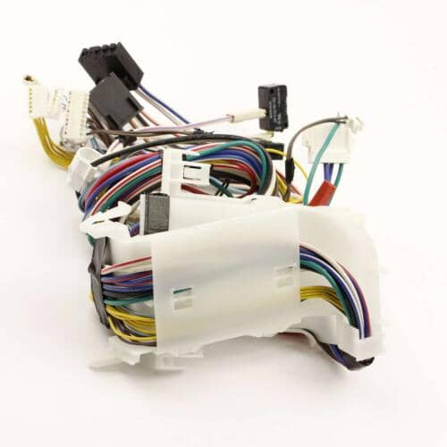 Whirlpool Wire-Harness - W10413094