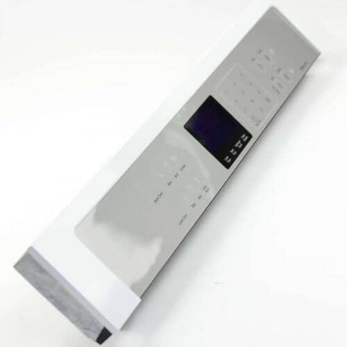 Whirlpool Control Panel - W10416016
