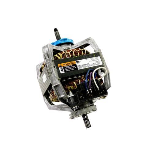 Whirlpool Motor-Drve - W10416572