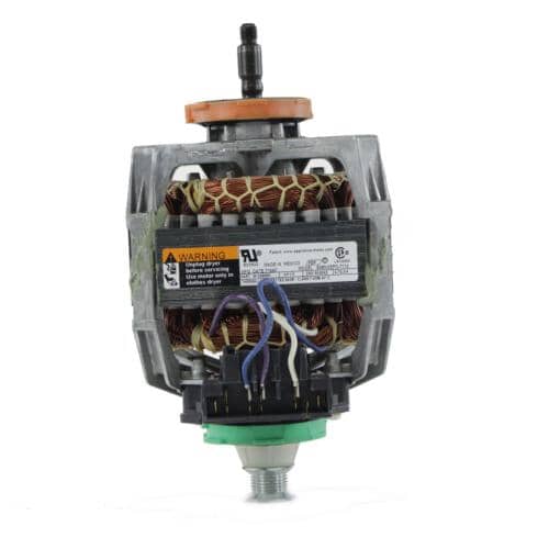 Whirlpool Motor-Drve - W10416573