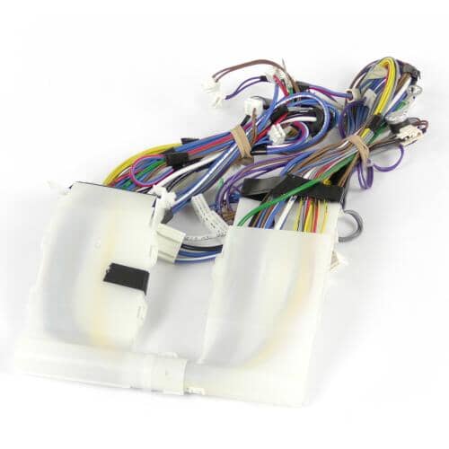 Whirlpool Wire-Harness - W10416589