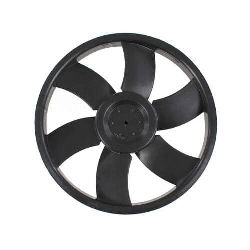 Whirlpool Blade-Fan - W10416840