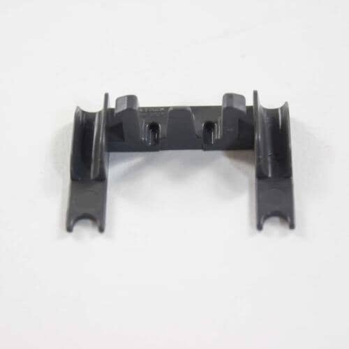 Whirlpool Dishwasher Dishwasher Clip - W10418320