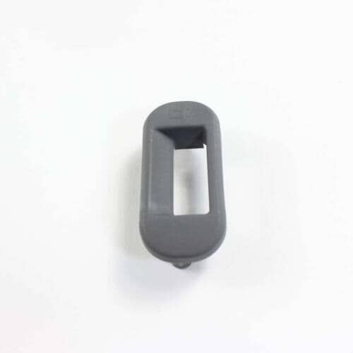 Whirlpool Bezel - W10420458