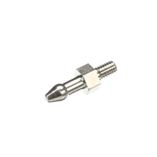 Whirlpool Clip - W10421517