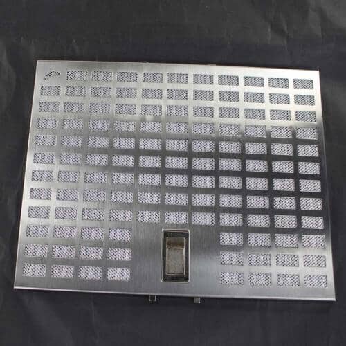 Whirlpool Range Filter - W10422880