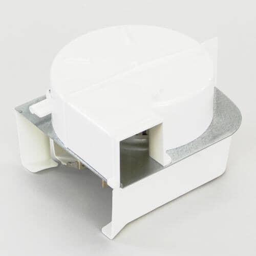 Whirlpool Motor-Fan - W10426308