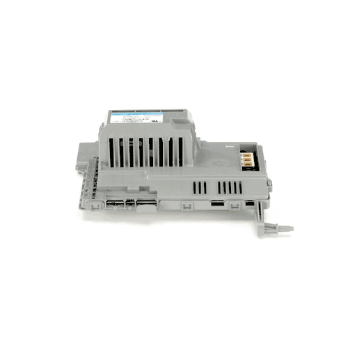 Whirlpool Control Unit - Central - W10427972