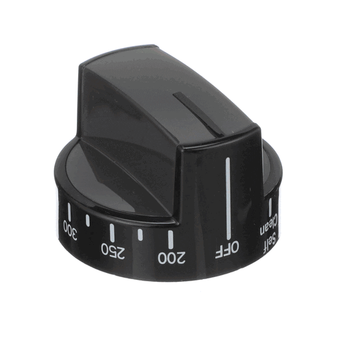 Whirlpool Knob - W10430816
