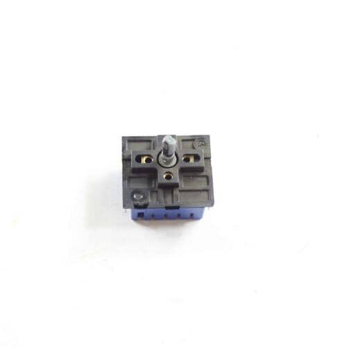 Whirlpool Switch-Inf - W10431995