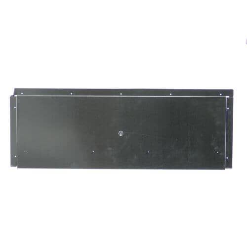 Whirlpool Box-Burner - W10432829