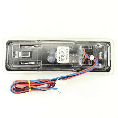 Whirlpool W10433547