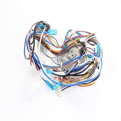 Whirlpool Wire-Harness - W10434801