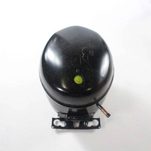 Whirlpool Compressor - W10439638
