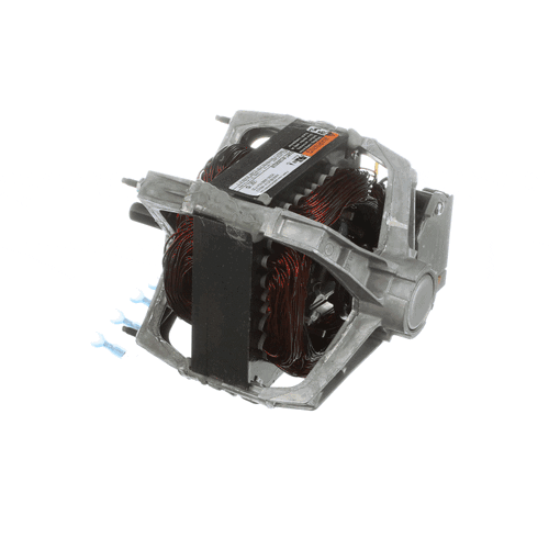 Whirlpool Motor-Drv - W10439651