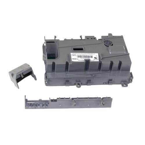 Whirlpool Dishwasher Control Board - W10440227