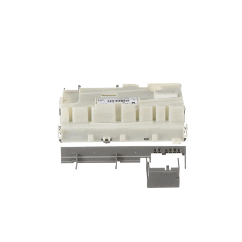 Whirlpool Control Board - W10440231