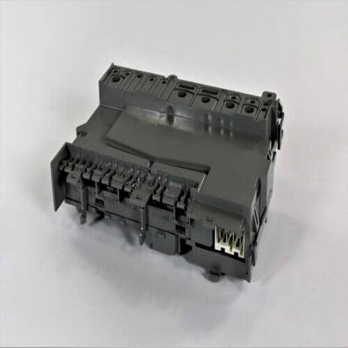 Whirlpool Control Board - W10440232