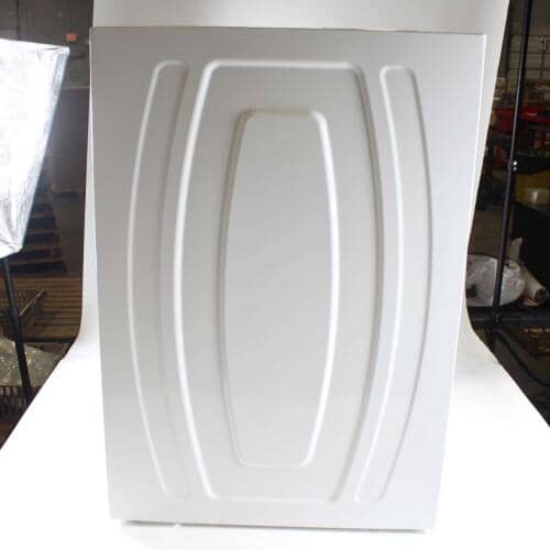 Whirlpool Cabinet - W10441110